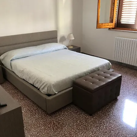 Дом отдыха Casa Vacanze Нардо