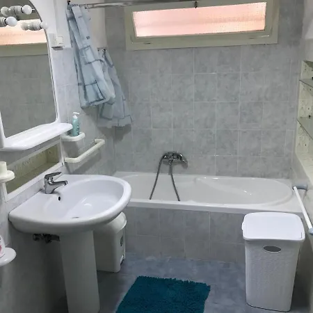 Casa Vacanze *