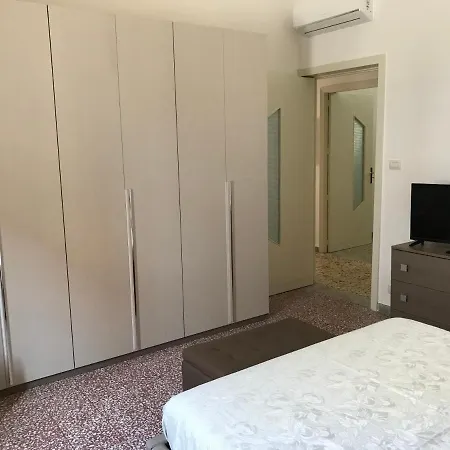 Casa Vacanze *