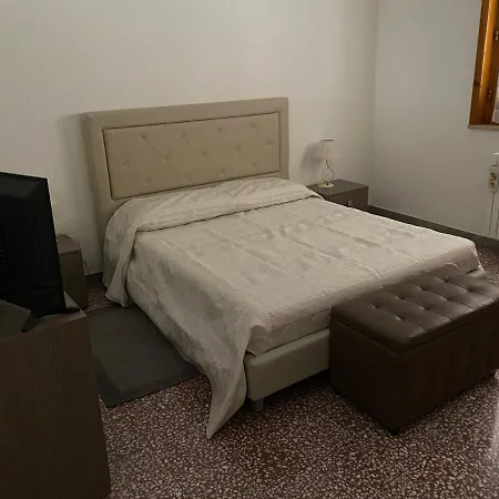Casa Vacanze *