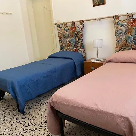 Casa Vacanze *